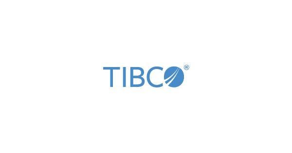 Spotfire Logo - TIBCO Spotfire | G2