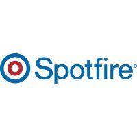 Spotfire Logo - TIBCO Spotfire S+ Review - Why 4.5 Stars? (Oct 2018) | ITQlick