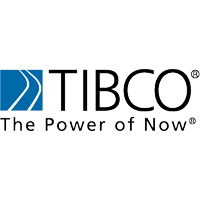 Spotfire Logo - TIBCO Spotfire Reviews
