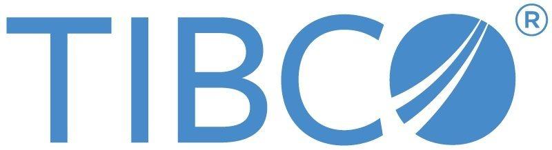 Spotfire Logo - TIBCO Spotfire X Recognized by SIIA as Best Business Intelligence ...