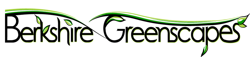 Greenscapes Logo - Berkshire Greenscapes Organic & Sustainable Garden Care > Berkshire