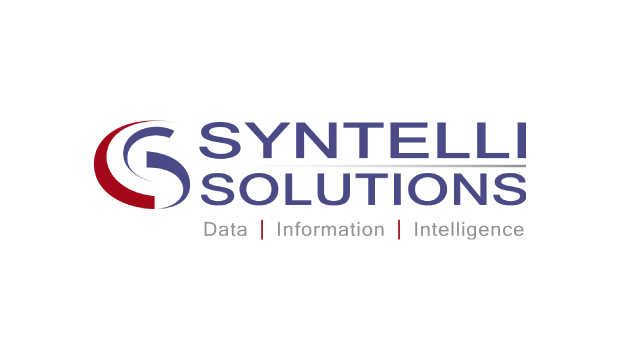 Spotfire Logo - Syntelli Solutions Moves the Needle with Spotfire | The TIBCO Blog
