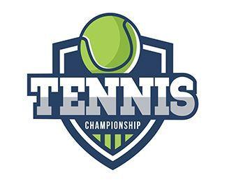 Tennis Logo - TENNIS LOGO Logo design - a sport logo very good Price $99.00 | logo ...
