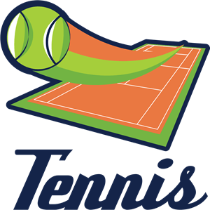 Tennis Logo - Tennis Logo Vector (.EPS) Free Download