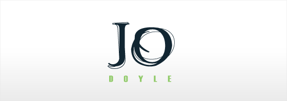 Jo Logo - Image result for JO logo design | PERSONAL WEBSITE | Logos design ...