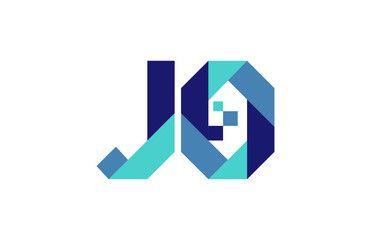 Jo Logo - Search photos jo