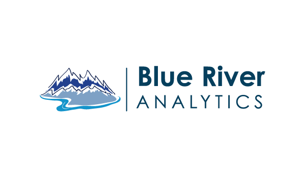 Spotfire Logo - Blue River Solves Analysis Paralysis with Spotfire. The TIBCO Blog