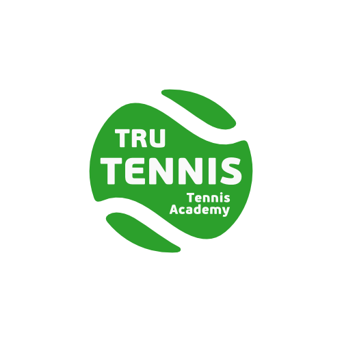 Tennis Logo - Tennis Academy logo. Logo design contest
