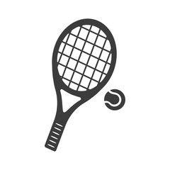Tennis Logo - Tennis Logo Photo, Royalty Free Image, Graphics, Vectors & Videos