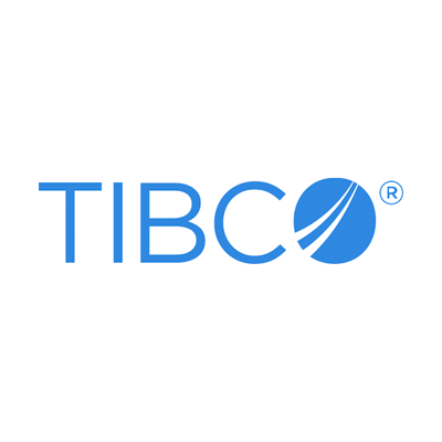 Spotfire Logo - TIBCO Spotfire Consulting – WCI Data Solutions