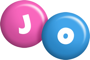 Jo Logo - jo Logo | Name Logo Generator - Candy, Pastel, Lager, Bowling Pin ...