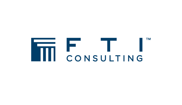 Spotfire Logo - FTI Consulting Health Solutions Provides Game-Changing Insights with ...