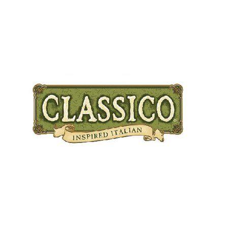 Classico Logo - Classico Pasta Sauce - Walmart.com