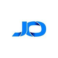 Jo Logo - Search photo jo