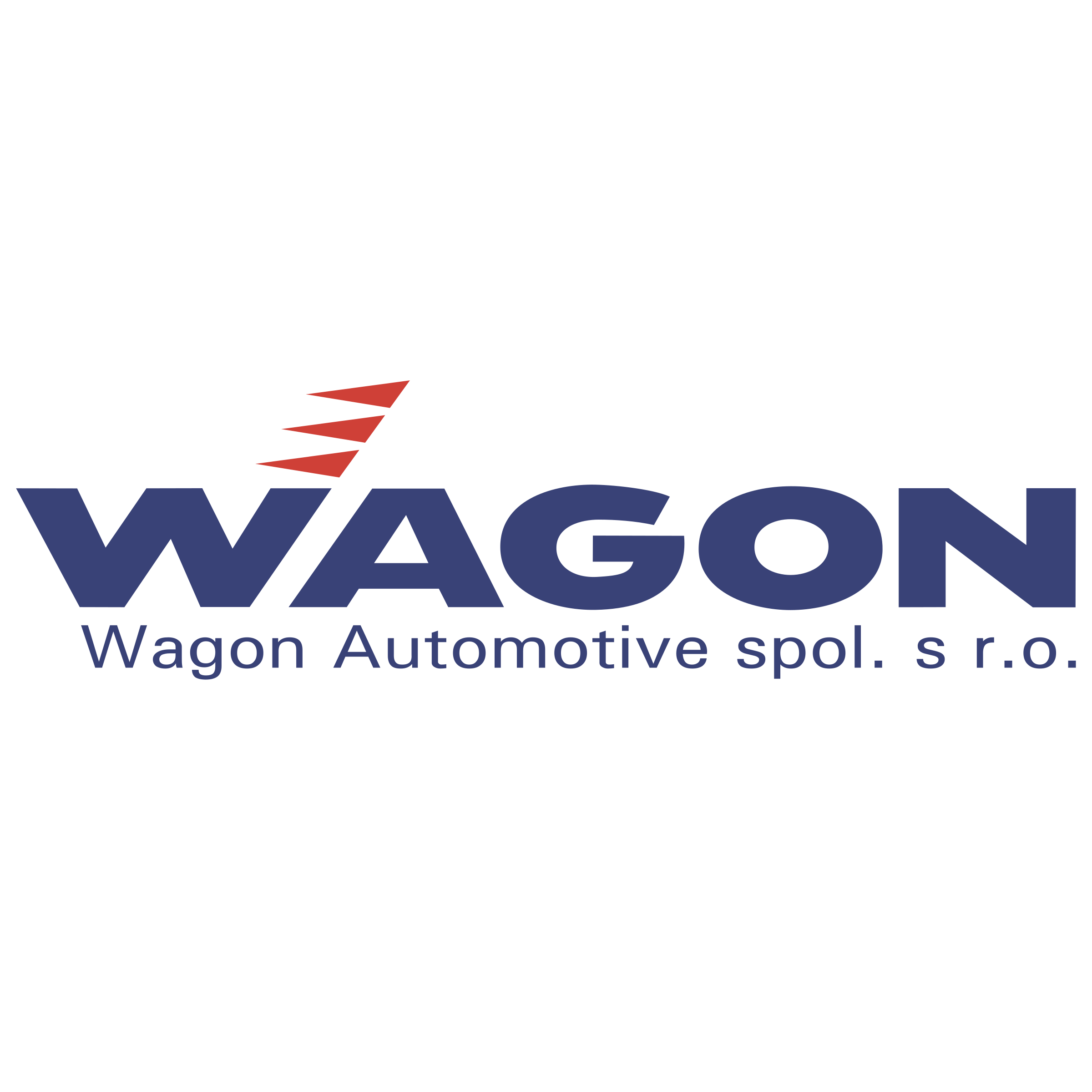 Wagon Logo - Wagon Logo PNG Transparent & SVG Vector