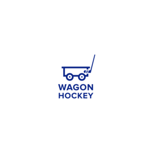 Wagon Logo - Wagon Logo Designs | 109 Logos to Browse