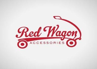Wagon Logo - Design a Logo for Red Wagon | Freelancer