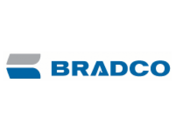 Bradco Logo - Bradco » Kleiber Tractor and Equipment, Texas