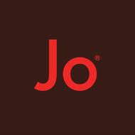 Jo Logo - Jo Handbags