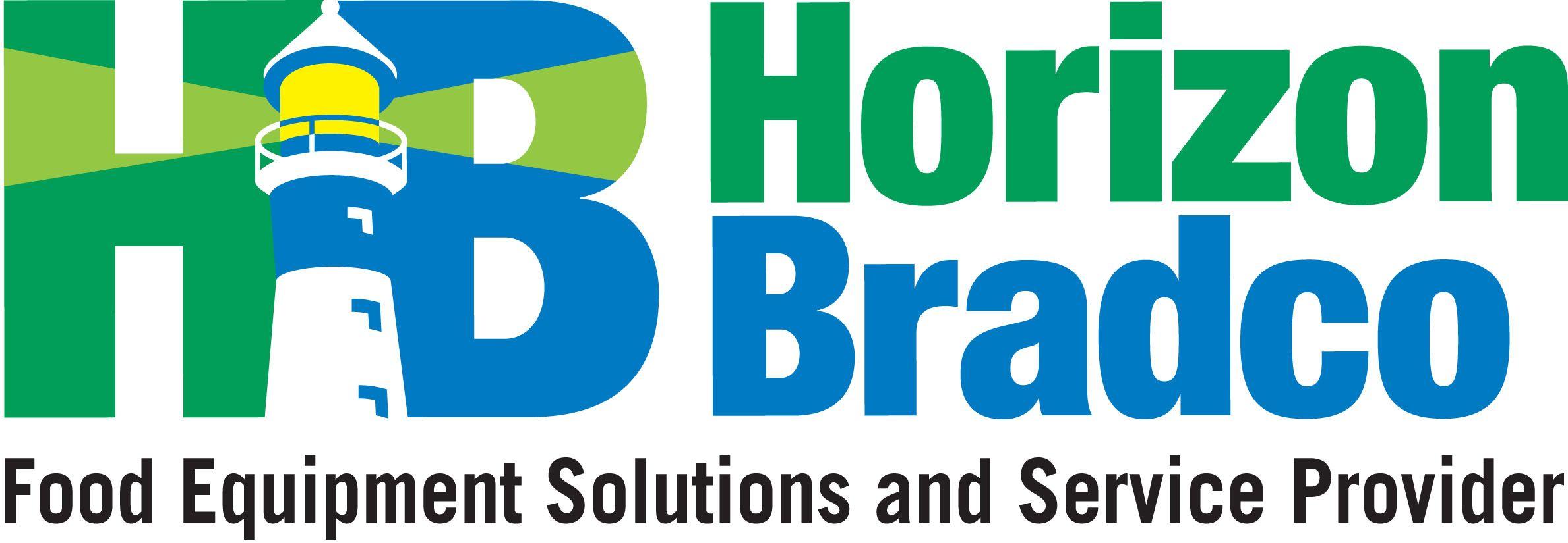 Bradco Logo - Horizon Bradco - Hamilton Robinson Capital Partners