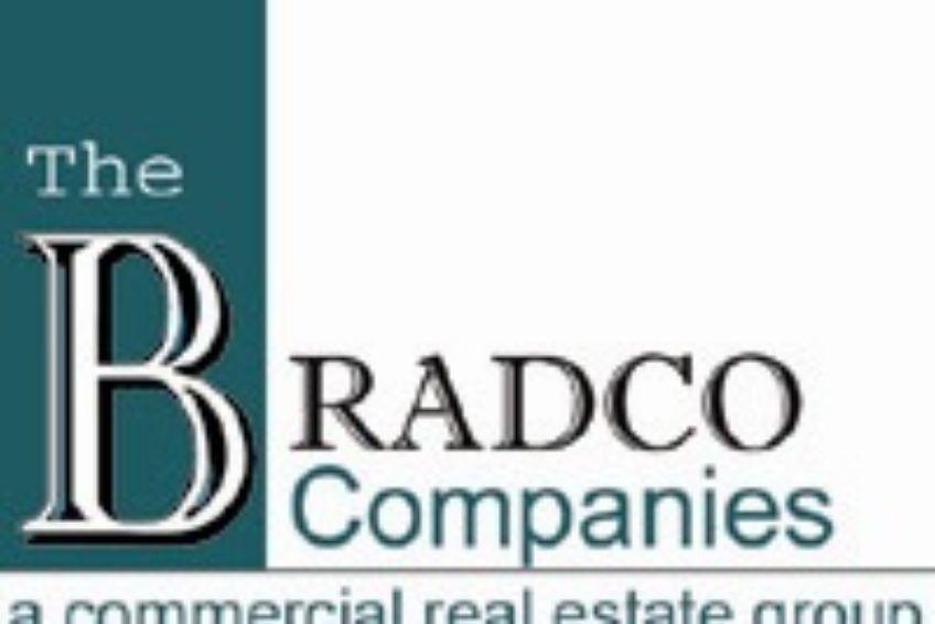 Bradco Logo - The Bradco Companies – Your High Desert Cannabis Property ...