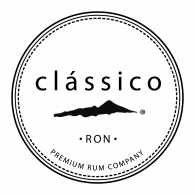 Classico Logo - Classico Ron. Brands of the World™. Download vector logos