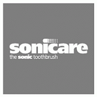 Sonicare Logo - Sonicare. Brands of the World™. Download vector logos and logotypes