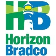 Bradco Logo - Horizon Bradco Salaries | Glassdoor