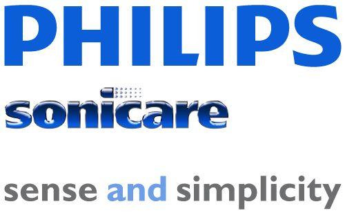 Sonicare Logo - Philips sonicare Logos