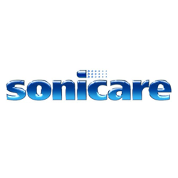 Sonicare Logo - Sonicare Coupons for Aug 2019 - $1.50 Off