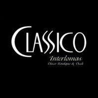 Classico Logo - Index of /app/webroot/img/media/198x198