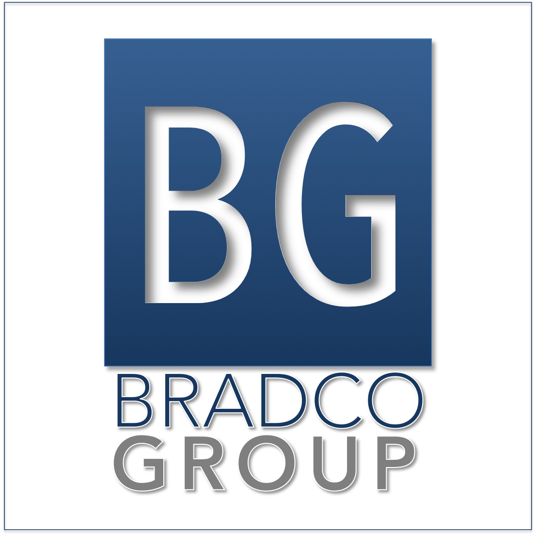 Bradco Logo - Bradco Group