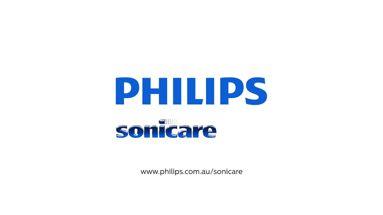 Sonicare Logo - Philips Sonicare for Kids Sonic Electric Toothbrush SKU: 33345