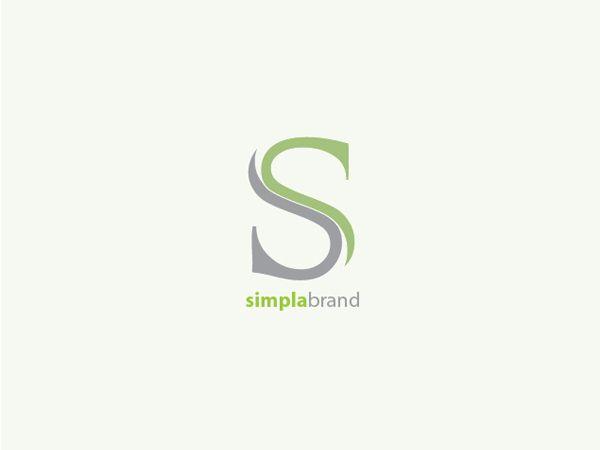 Classico Logo - Professional, Feminine, Conservative Logo Design for Classico Design ...