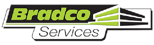 Bradco Logo - Home