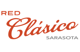 Classico Logo - Clasico Sarasota