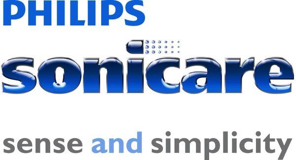 Sonicare Logo - Sonicare Electric Toothbrush | Morris, MN | Morris Dental Clinic