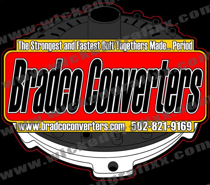 Bradco Logo - Index of /picts/racing-logos