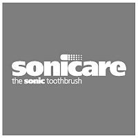 Sonicare Logo - Sonicare | Download logos | GMK Free Logos