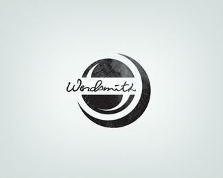 Wordsmith Logo - Logopond - Logo, Brand & Identity Inspiration (Wordsmith Logo)