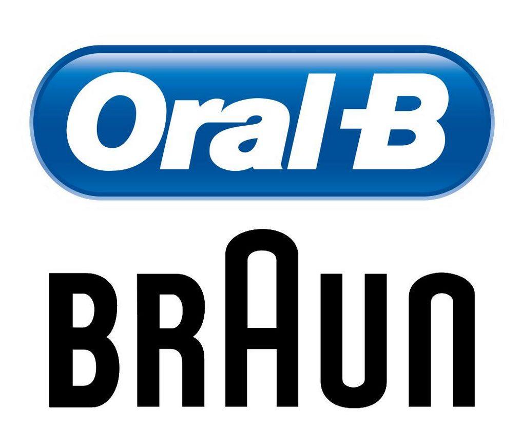Sonicare Logo - Oral-B VS Sonicare - Who Makes the Best Electric Toothbrush