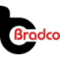 Bradco Logo - Bradco Supply Corp | LinkedIn