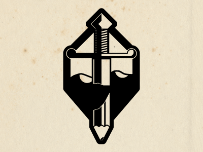 Wordsmith Logo - WIP: 