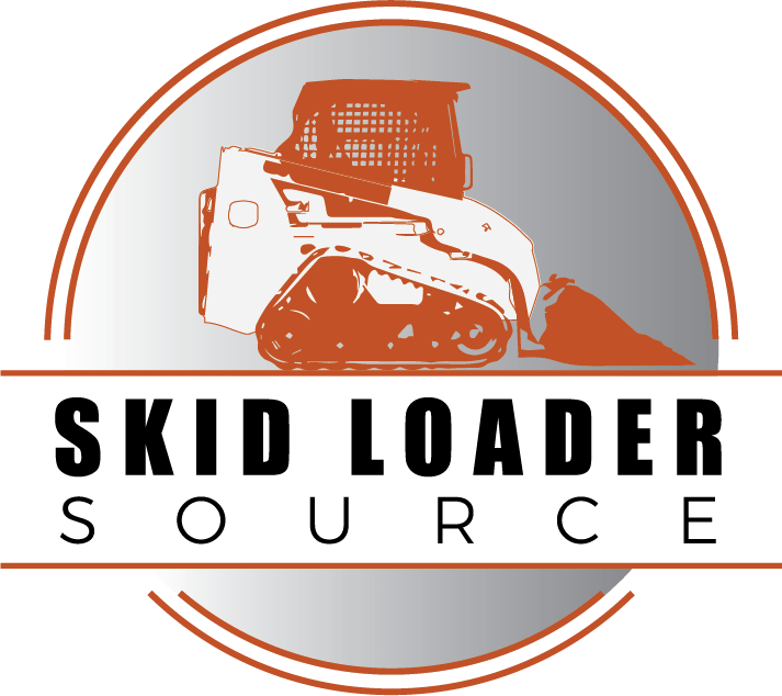 Bradco Logo - SkidLoader Source-Bradco 75