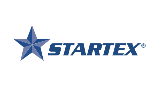 Startex Logo - Startex Chemicals — Ceolin and Associates Inc.