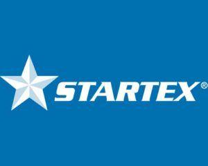 Startex Logo - featured