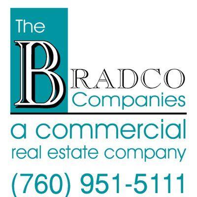 Bradco Logo - The Bradco Companies Lic #01057618 (@BradcoCompanies) | Twitter