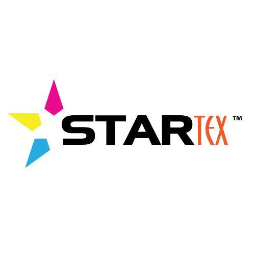 Startex Logo - StarTex TEXB 01