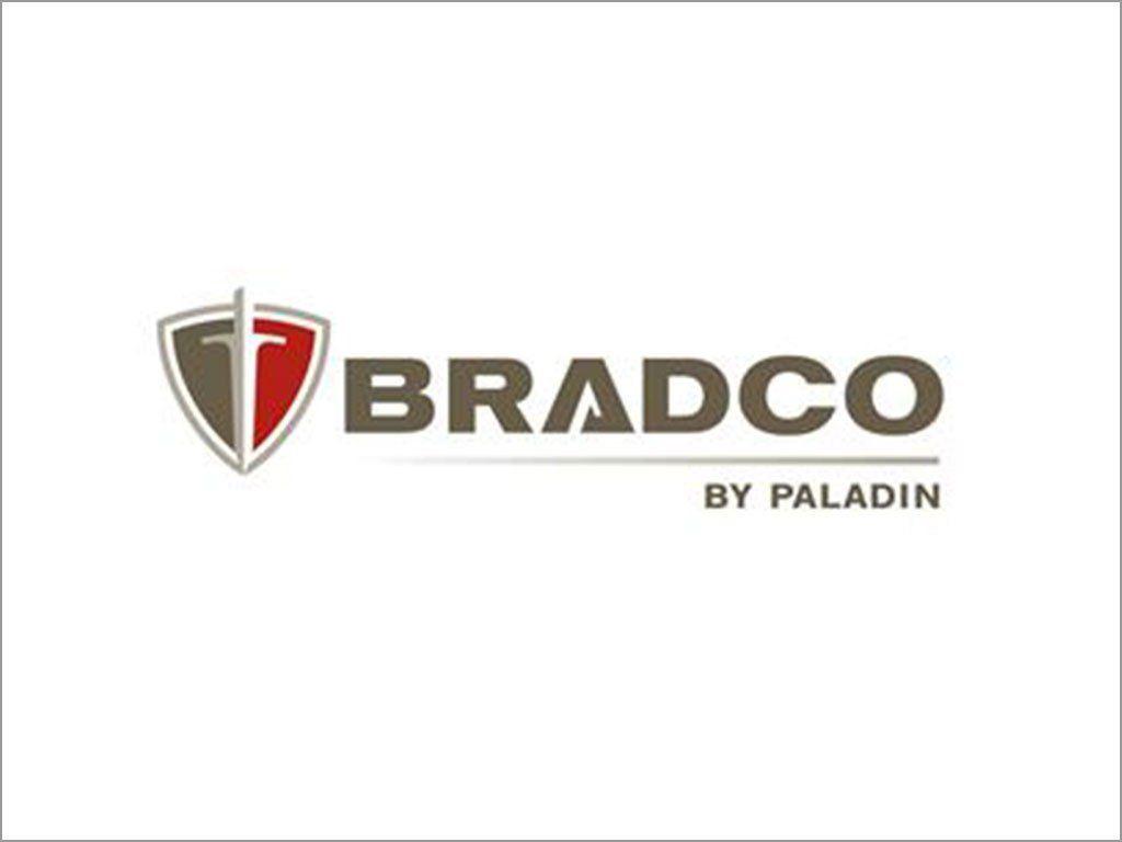 Bradco Logo - Attachments: Brands - Langefels Equipment Co LLC