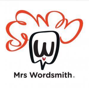 Wordsmith Logo - Mrs Wordsmith - Start-Ups United Kingdom - Employer - Internshipmapper